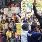 1 வருடத்தில் 21 லட்சத்திற்கும் மேற்பட்ட மொபைல் எண்களை முடக்கிய TRAI!