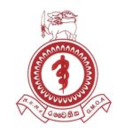 ஓய்வு பெற்ற இராணுவ வீரர்கள் நாடாளுமன்ற வளாகத்தில் போராட்டத்தில் ஈடுபட்டனர்!