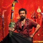 உடல் நலத்திற்கு ஏற்ற உணவுகள்!