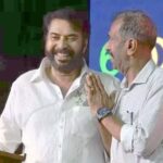 பொருளாதாரம், ராணுவத்தில் முன்னேற்றத்தில் உலகின் சக்தி வாய்ந்த நாடுகளில் இந்தியாவுக்கு 3-வது இடம்!