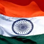 முகமது குட்டி.. மம்மூட்டி ஆனது எப்படி?