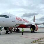 அமெரிக்காவுக்கு மூன்றாம் உலக நாடுகளிலிருந்து புலம்பெயர்வோருக்கு தடை – டிரம்ப் தடாலடி!