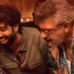 பாலிவுட் பழம்பெரும் நடிகர் தர்மேந்திரா காலமானார்