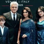 பிரேசிலில் ஆட்சி கவிழ்ப்பு சதியில் ஈடுபட்ட முன்னாள் அதிபர் கைது