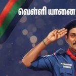 மேற்கு வங்கத்தை கைப்பற்ற குஜராத்தை இழக்க வேண்டும் – மம்தா பானர்ஜி