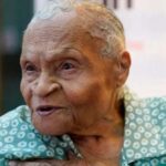 ஆப்கானிஸ்தான் மீது பாகிஸ்தான் டிரோன் தாக்குதல் – 10 பேர் பலி