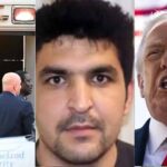 பலதார மணத்தை தடைசெய்யும் மசோதா: அசாம் சட்டசபையில் நிறைவேற்றம்!