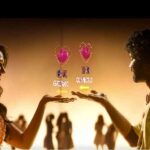 ராணுவத்தை பலப்படுத்த $40 பில்லியன் சிறப்பு நிதி ஒதுக்கிய தைவான்