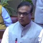 பாகிஸ்தானில் பரபரப்பு: இம்ரான் கான் சிறையில் உயிரிழந்தாரா?.. – அறிக்கை வெளியிட்ட நிர்வாகம்