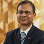 பாடகர் சுபின் கார்க் மரணம் விபத்து அல்ல.. கொலை – அசாம் முதல்வர் ஹிமாந்தா சர்மா தகவல்