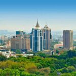 பாகிஸ்தானில் பரபரப்பு: இம்ரான் கான் சிறையில் உயிரிழந்தாரா?.. – அறிக்கை வெளியிட்ட நிர்வாகம்