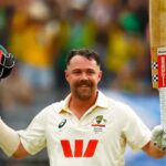 ஜப்பான் பிரதமருக்கு சீன வெளியுறவு மந்திரி வாங் யீ கடும் எதிர்ப்பு