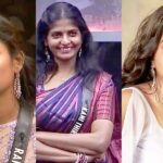 கோவா சர்வதேச திரைப்பட விழாவில் ரஜினிகாந்த்துக்கு ‘வாழ்நாள் சாதனையாளர் விருது’!