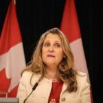 நாட்டில் இனவாதத்தை இல்லாமல் செய்வதற்கு, முழு ஒத்துழைப்பு வழங்குவோம் – மனோகணேசன்!