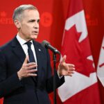 இங்கிலாந்தில் தஞ்சம் கோரும் இலங்கையர்!