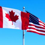 அஜித் – ஆத்விக் கூட்டணியின் படப்பிடிப்பு பிப்ரவரியில் துவக்கம்!