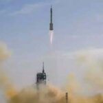 AI ஆல் வரப்போகும் பொருளாதார சரிவு: Rich Dad Poor Dad புத்தக ஆசிரியர்