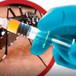 உலகின் டாப் 30 தலைசிறந்த நகரங்கள் பட்டியலில் இடம்பிடித்த பெங்களூரு!