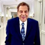 வித்யா பாலன் ‘ஜிம்’ செல்லாமலேயே எடை குறைத்தது எப்படி?