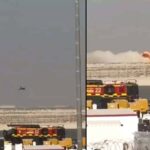 உயர் நீதிமன்ற நீதியரசர் அந்தணி லலித் ஷிரான் குணரத்ன பதில் பிரதம நீதியரசராக நியமனம்!