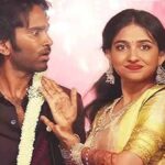 நாடு முழுவதும் நிலவும் குறைந்த காற்றழுத்தம்; மக்கள் அவதானம்!