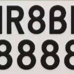 மகள்களை கொன்று சூட்கேசில் அடைத்த பெண்ணுக்கு ஆயுள் தண்டனை!