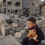 நிறவெறியின் கோர முகத்தை காட்டிய துல்சா படுகொலைகளில் உயிர்தப்பிய கருப்பின பெண் 111 வயதில் மறைவு