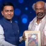 முகமது குட்டி.. மம்மூட்டி ஆனது எப்படி?