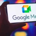 ராணுவத்தை பலப்படுத்த $40 பில்லியன் சிறப்பு நிதி ஒதுக்கிய தைவான்