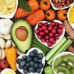 இந்தியாவுடன் மீண்டும் வா்த்தக ஒப்பந்தத்தை மேற்கொள்வது குறித்து பேச்சுவாா்த்தை தொடங்கப்படும்; கனடா வெளியுறவு அமைச்சா்!