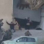 டிட்வா புயல் காரணமாக ஏர் இந்தியா நிறுவனம் பயணிகளுக்கு அறிவுறுத்தல்!