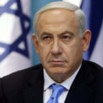 ரெப்போ வட்டி குறைக்கப்பட வாய்ப்பு – ரிசர்வ் வங்கி கவர்னர் தகவல்