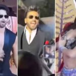 என்னுடைய எல்லா வலிகளுக்கும் அவர்தான் மருந்தாக இருந்திருக்கிறார் – ராஷ்மிகா மந்தனா