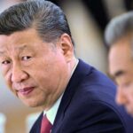 விஜய் நடிப்பில் “ஜனநாயகன்” இசை வெளியீட்டு விழா- எங்கு..? எப்போது..?