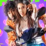 ஒரு டோஸ் போதும் – புதிய டெங்கு தடுப்பூசி பிரேசிலில் அறிமுகம்!