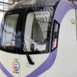 உக்ரைன்-ரஷியா போரில் கடந்த ஒரு மாதத்தில் 25 ஆயிரம் வீரர்கள் பலி: அதிபர் டிரம்ப்