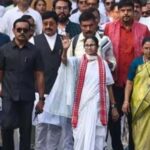 “வெள்ளி யானை” விருது வழங்கி அமைச்சர் அன்பில் மகேஷ்-க்கு கவுரவம்