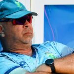 கவர்ச்சி காட்டி நடிப்பதில் எனக்கு பிரச்சினை இல்லை – ‘ஆரோமலே’ பட நடிகை சிவாத்மிகா பேச்சு!