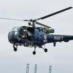 பேரிடர் முகாமாக மாறும் இலங்கை கிரிக்கெட் மைதானம்