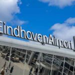 ரூ.20 கோடிக்கு டைட்டானிக் கப்பலில் இருந்து எடுக்கப்பட்ட தங்க கடிகாரம் ஏலம்!