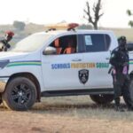 கட்டுகுருந்த கடற்கரையில் மர்ம பொதியொன்று மீட்பு