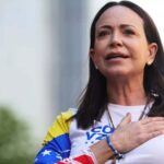 Software என்ஜினீயர்களே அதிகம் அமேசானில் பணிநீக்கம் செய்யப்பட்டுள்ளனர் – காரணம் சொன்ன CEO