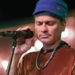 ரெப்போ வட்டி குறைக்கப்பட வாய்ப்பு – ரிசர்வ் வங்கி கவர்னர் தகவல்