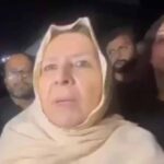 மதுரை, கோவை மெட்ரோ ரெயில் திட்டங்களுக்கு ஒப்புதல் அளிக்க மறுப்பு