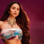 கவர்ச்சி காட்டி நடிப்பதில் எனக்கு பிரச்சினை இல்லை – ‘ஆரோமலே’ பட நடிகை சிவாத்மிகா பேச்சு!