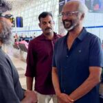 விஜய் நடிப்பில் “ஜனநாயகன்” இசை வெளியீட்டு விழா- எங்கு..? எப்போது..?