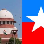 பிரேசிலில் ஆட்சி கவிழ்ப்பு சதியில் ஈடுபட்ட முன்னாள் அதிபர் கைது