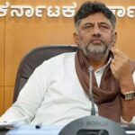 அதிகாரிகளுக்கு தீர்வுகளை அறிவிப்பதற்கு 48 மணிநேரம் கால அவகாசம் வழங்கிய GMOA!