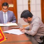 பஹல கடுகன்னாவ பகுதியில் இடம்பெற்ற மண்சரிவில் மேலும் ஒருவர் பலி!