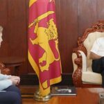 பாடகர் சுபின் கார்க் மரணம் விபத்து அல்ல.. கொலை – அசாம் முதல்வர் ஹிமாந்தா சர்மா தகவல்